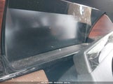 LINCOLN NAVIGATOR RESERVE 5LMJJ2LT5NE****** снимка