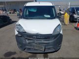 RAM PROMASTER CITY TRADESMAN снимка