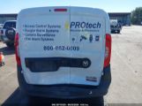 RAM PROMASTER CITY TRADESMAN снимка