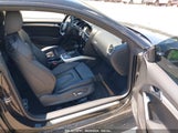 AUDI A5 2.0T SPORT WAUD2AFR4HA****** снимка