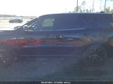 DODGE DURANGO R/T RWD 1C4SDHCT6KC****** снимка