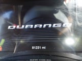 DODGE DURANGO R/T RWD 1C4SDHCT6KC****** снимка