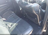 DODGE DURANGO R/T RWD 1C4SDHCT6KC****** снимка