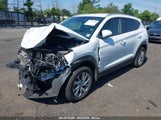 HYUNDAI TUCSON VALUE KM8J3CA40MU****** fotografie
