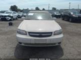 CHEVROLET MALIBU LS photo