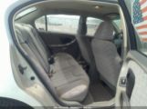 CHEVROLET MALIBU LS photo