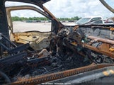 FORD F-250 LARIAT/XL/XLT 1FTSW21P07EB36446 photo