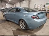 HYUNDAI TIBURON GT/GT LIMITED/SE photo