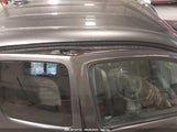 Toyota Tacoma 5TFUX4EN8FX039993 снимка