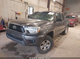 Toyota Tacoma 5TFUX4EN8FX039993 снимка