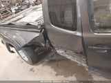 Toyota Tacoma 5TFUX4EN8FX039993 снимка