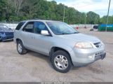 ACURA MDX photo