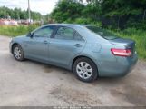 TOYOTA CAMRY LE photo