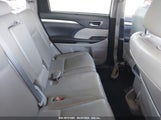 TOYOTA HIGHLANDER XLE V6 5TDJKRFH0GS****** снимка