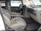 Hummer H2 5GRGN23UX3H127837 снимка