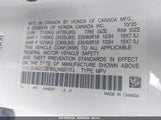 Honda Cr-V Awd Ex-L 2HKRW2H85LH697118 photo