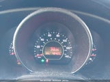 KIA SOUL KNDJN2A28F7223730 снимка