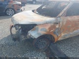 KIA SOUL KNDJN2A28F7223730 снимка