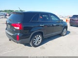 KIA SORENTO EX V6 5XYKU4A78EG****** снимка