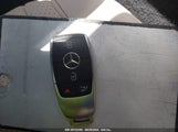 MERCEDES-BENZ GLE 350 4MATIC 4JGFB4KE2LA185585 fotografie