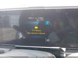 MERCEDES-BENZ GLE 350 4MATIC 4JGFB4KE2LA185585 photo