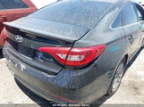 HYUNDAI SONATA SE 5NPE24AFXGH342417 снимка