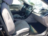 HYUNDAI SONATA SE 5NPE24AFXGH342417 снимка