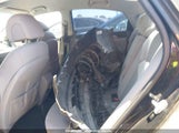 HYUNDAI SONATA SE 5NPE24AFXGH342417 снимка