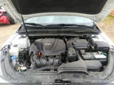 KIA OPTIMA EX 5XXGN4A76EG342738 fotografie