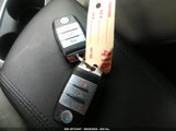 KIA OPTIMA EX 5XXGN4A76EG342738 снимка