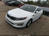 KIA OPTIMA EX 5XXGN4A76EG342738 снимка