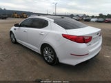 KIA OPTIMA EX 5XXGN4A76EG342738 fotografie