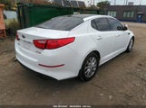 KIA OPTIMA EX 5XXGN4A76EG342738 снимка