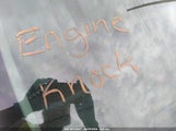 KIA OPTIMA EX 5XXGN4A76EG342738 fotografie
