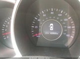 KIA OPTIMA EX 5XXGN4A76EG342738 снимка