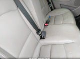 KIA OPTIMA EX 5XXGN4A76EG342738 снимка