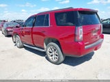 GMC YUKON SLT 1GKS1BKC3FR****** снимка