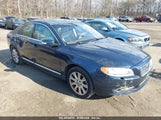 VOLVO S80 3.2 YV1940AS5B1137566 снимка