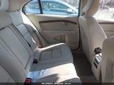 VOLVO S80 3.2 YV1940AS5B1137566 снимка