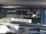 VOLVO S80 3.2 YV1940AS5B1137566 снимка