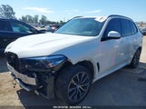 BMW X5 XDRIVE50I 5UXJU2C50KL****** снимка
