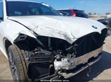 BMW X5 XDRIVE50I 5UXJU2C50KL****** снимка