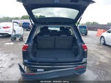VOLKSWAGEN TIGUAN 2.0T SE 3VV3B7AX4PM136264 photo