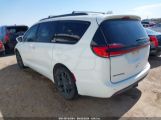 CHRYSLER PACIFICA TOURING photo