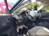 JEEP COMPASS TRAILHAWK 4X4 3C4NJDDB6LT111567 снимка