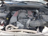JEEP GRAND CHEROKEE SRT 1C4RJFDJ1FC717816 снимка