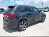 JEEP GRAND CHEROKEE SRT 1C4RJFDJ1FC717816 снимка