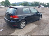 VOLKSWAGEN GOLF 2.5L 2-DOOR WVWBB7AJ0CW315093 photo