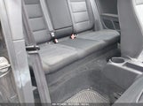 VOLKSWAGEN GOLF 2.5L 2-DOOR WVWBB7AJ0CW315093 photo