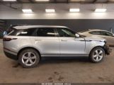 LAND ROVER RANGE ROVER VELAR P250 S снимка